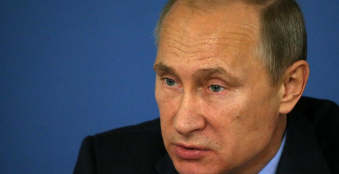 İbrahim Kalın, Rusya'nın Suriye'ye müdahalesini değerlendirdi