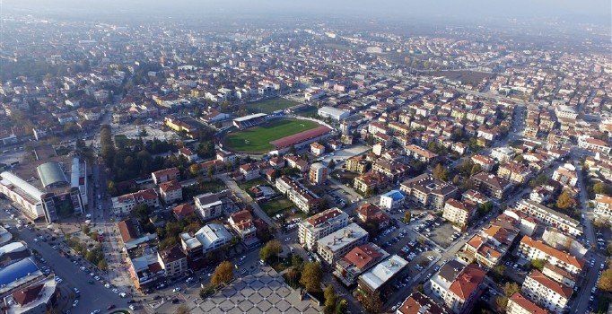 İmar barışı için son uyarı: Süre uzatılmayacak