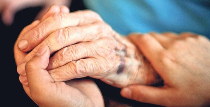 Vasi tayini şartları: Vasilik nedir?