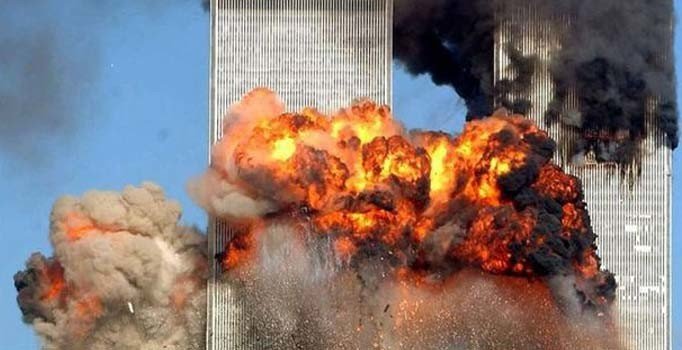 Eski MİT'çi: 11 Eylül'ü 40 gün önce CIA'ye söyledik