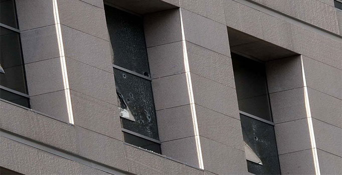 Savcı Mehmet Selim Kiraz olayında dikkat çeken ayrıntı