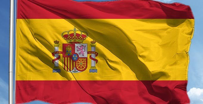 İspanya yeniden genel seçimlere gidiyor