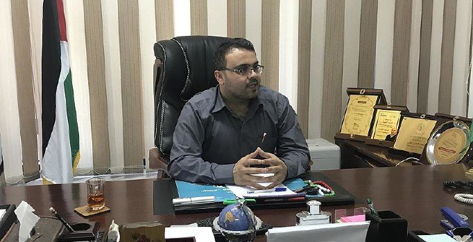 Hamas'tan İsrail açıklaması: Tehditleri bizi korkutamaz