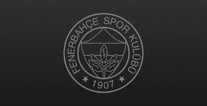 Gazeteci Eyüp Karadayı vefat etti