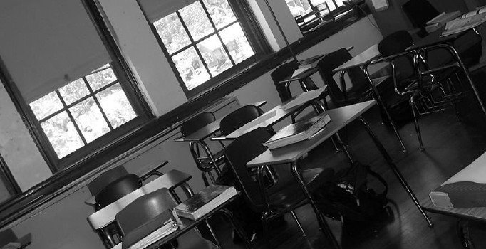 Teksas'ta FETÖ'nün okul başvurusuna ret