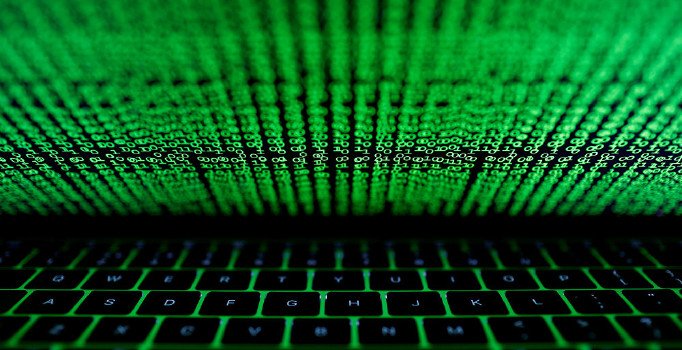 'ABD, Rusya'ya dijital saldırılarını artırdı' iddiası