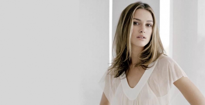 İngiliz oyuncu anne oldu