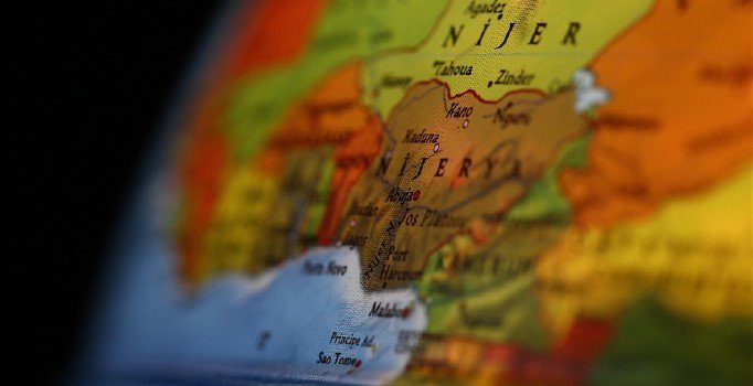 Boko Haram Nijerya'yı yine kana buladı: 11 ölü