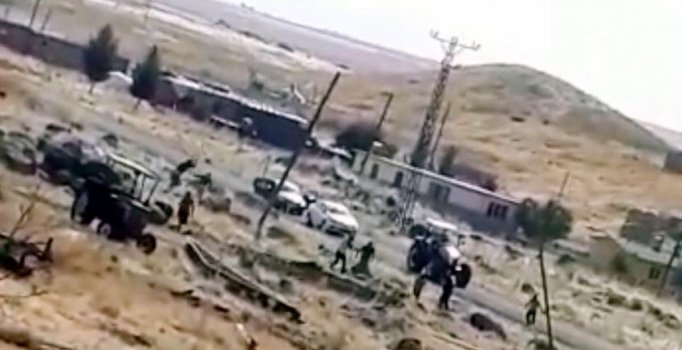 Siverek'te 6 kişinin öldüğü olayda tutuklu sayısı 5’e yükseldi