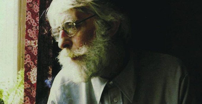 İlhan Koman kimdir? Google’dan İlhan Koman Doodle’e: 98. yaş günü unutulmadı