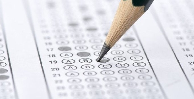 2020 LGS'nin ilk örnek soru kitapçığı açıklandı