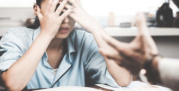 Yargıtay Mobbing kriterlerini belirledi