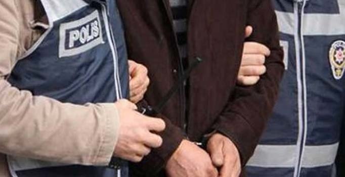 FETÖ sanığı akademisyene 6 yıl 3 ay hapis cezası