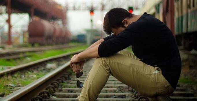 Erkeğe şiddete karşı koruma programı