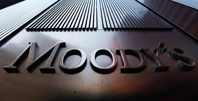 Moody's: Brexit İrlanda'nın büyüme görünümü için risk