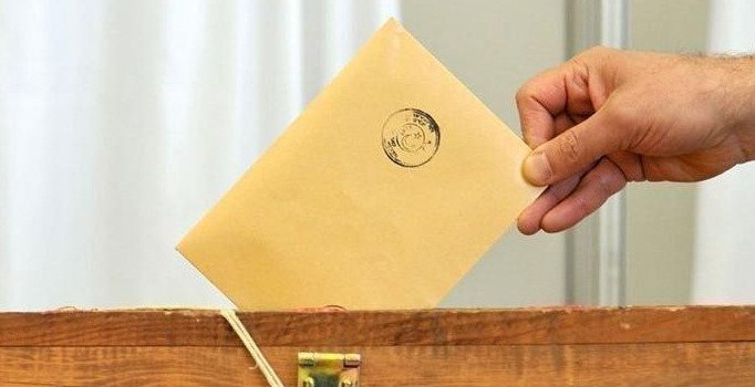 İşte 23 Haziran Esenler seçim sonuçları ve adayların oy oranları