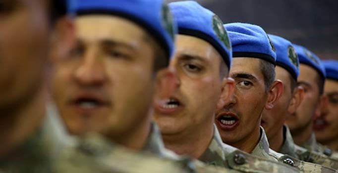 Yoklama kaçaklarına bedelli müjdesi: 1 Kasım'a kadar başvuranlar faydalanabilecek