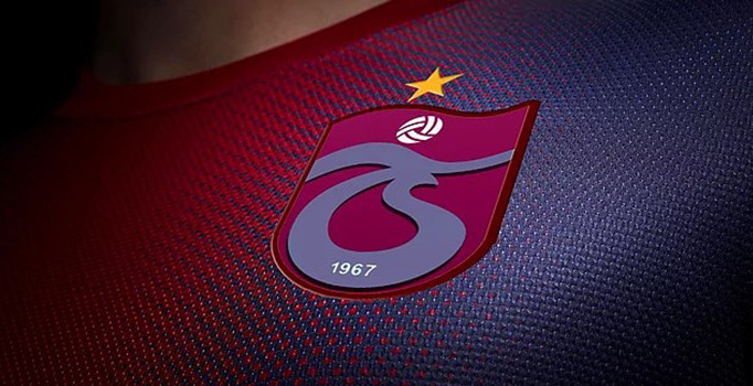 UEFA'dan Trabzonspor'a finansal fair play uyarısı