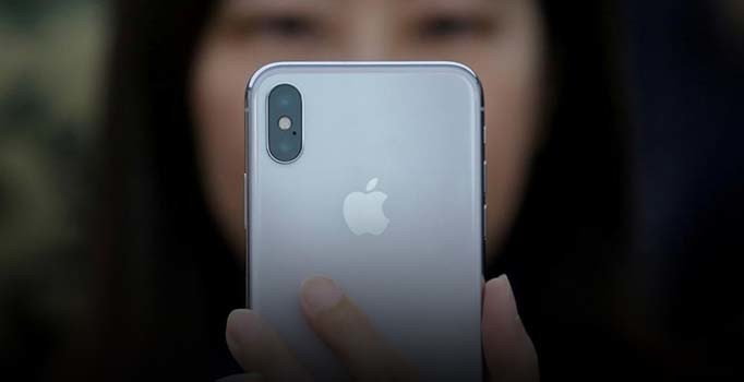 iPhone'larda uyarı dönemi