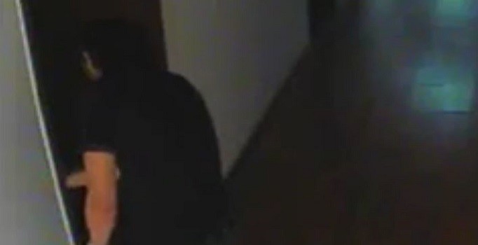 Gaziantepsporlu Erdem Şen'e hırsızlık suçlaması