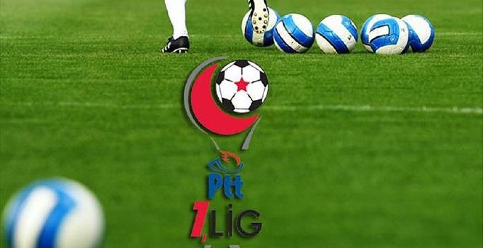PTT 1. Lig'e yükselecek son takım belli oluyor