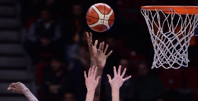 TBL'de play-off heyecanı yarı finale taşındı