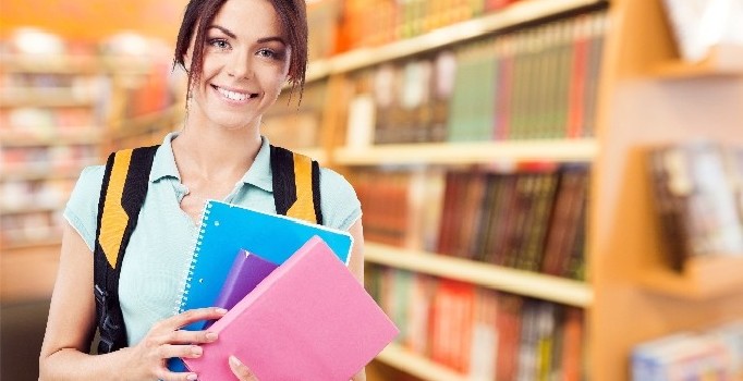 KPSS’ye Girecek Adaylara Son Dakika Uyarıları