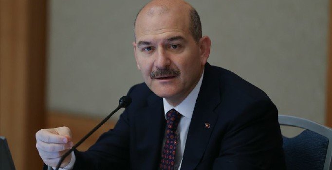 'Kadına Yönelik Şiddetle Mücadele Genelgesi' yürürlükte