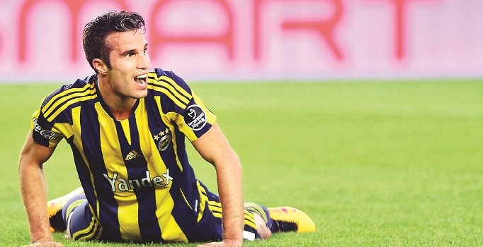 Fenerbahçe son yedi sezonda beş kez lig ikincisi oldu