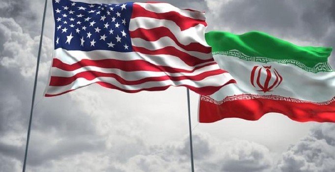 Kriz derinleşiyor: Trump'tan İran'a sert sözler İran'dan cevap