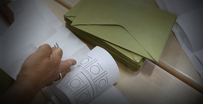 23 Haziran İstanbul oy farkı kaç? 23 Haziran İBB seçimleri İmamoğlu Yıldırım kaç oy aldı?