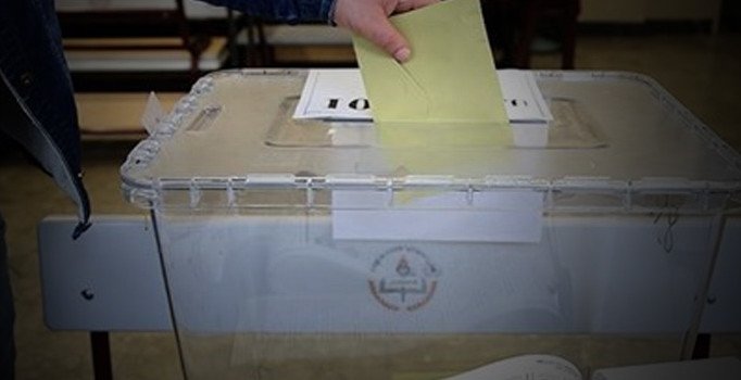 Hakan Albayrak 23 Haziran seçimlerini yazdı: Basiretsizliğin bedeli