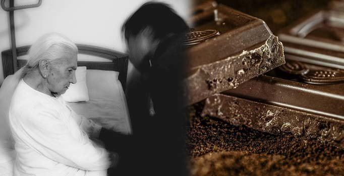 Bunamayı önleyen besinler