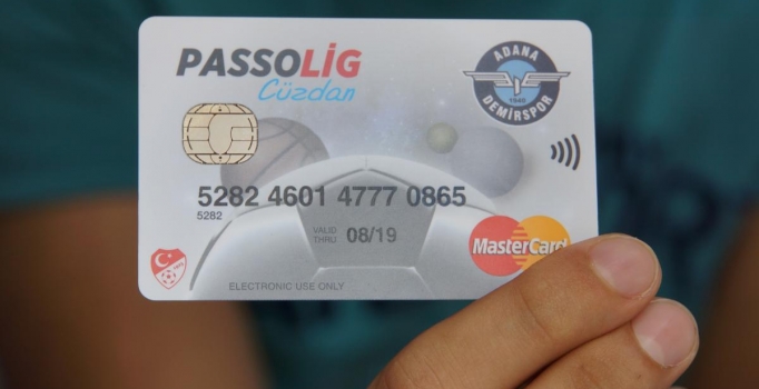 Galatasaray Passolig satışında da şampiyon