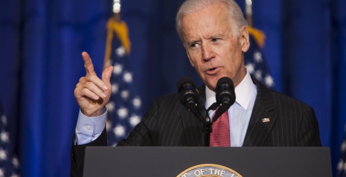 ABD Başkan yardımcısı Biden'in oğlu hayatını kaybetti