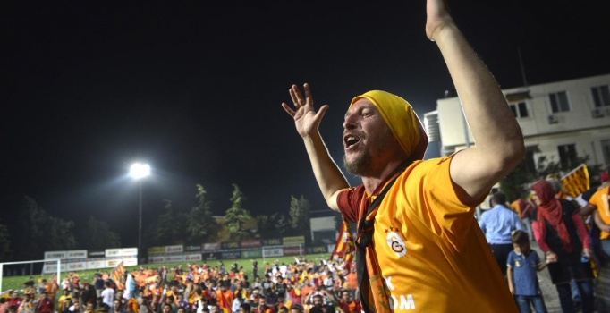 Şampiyonluk kutlamasının bilet fiyatları açıklandı