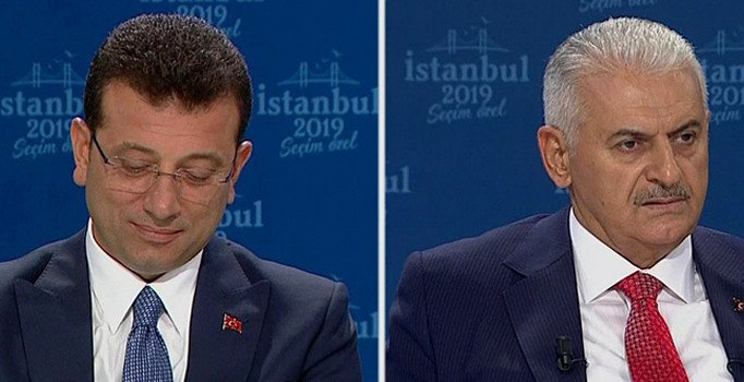 Binali Yıldırım’ın mal varlığı ne kadar? Açıklama henüz gelmedi...