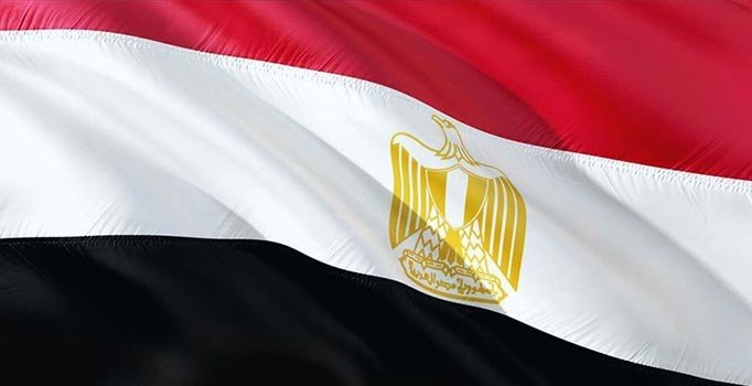 Mısırlı ünlü dil bilimci Mahmud Hicazi vefat etti