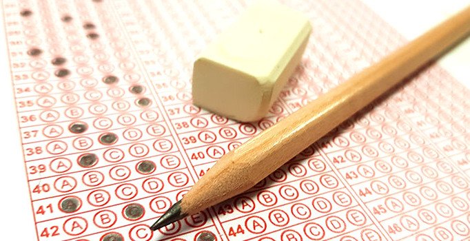 YKS'de tercih maratonu başladı