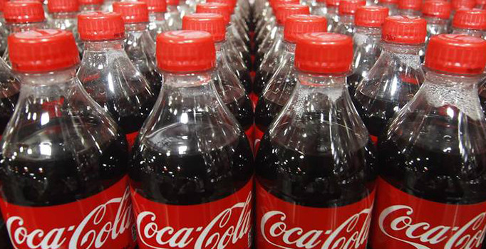 Coca Cola'dan Isparta'ya dev yatırım