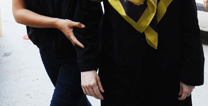 FETÖ'nün izdivaç yapılanmasına operasyon