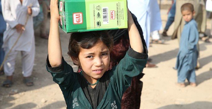 Göçmenlerin sosyal uyumu için 'yerinde tespit' projesi gerçekleştirilecek