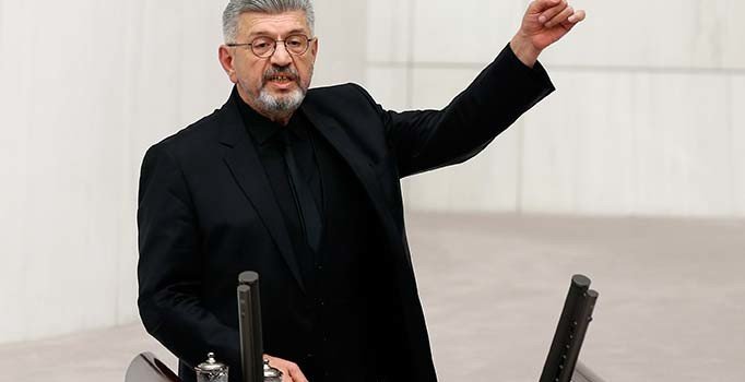 Saadet Partili İslam: 23 Haziran tarihe geçecek bir seçimdir