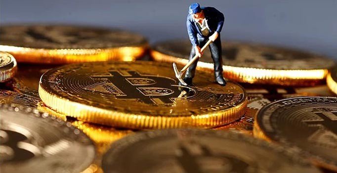 İran'da Bitcoin madencileri camilere akın etti