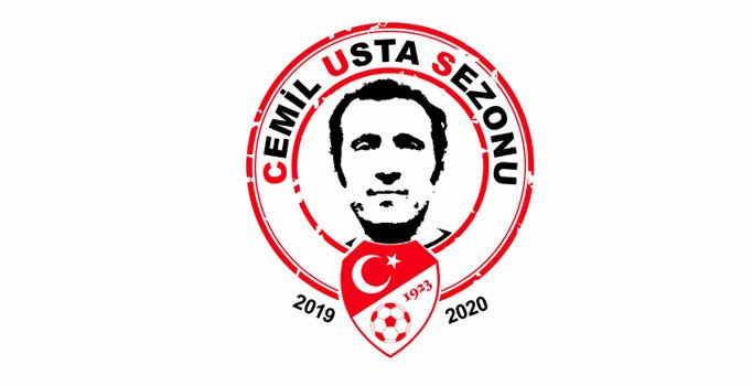 Cemil Usta kimdir? Süper Lig’de Cemil Usta sezonu
