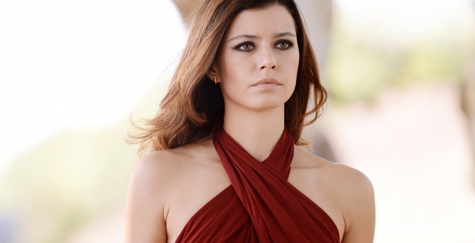 Kösem Sultan bulundu!