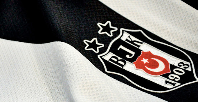 Beşiktaş Liverpool'dan Skrtel, Milan'dan Zapata ile prensipte anlaştı