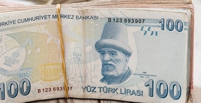 İŞKUR Sosyal Çalışma Programı başvurusu nasıl yapılır? SÇP başvurularında son gün