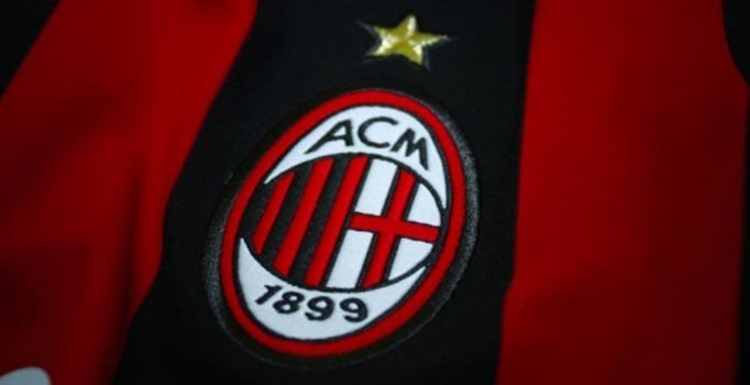 Milan, Avrupa’dan men edildi