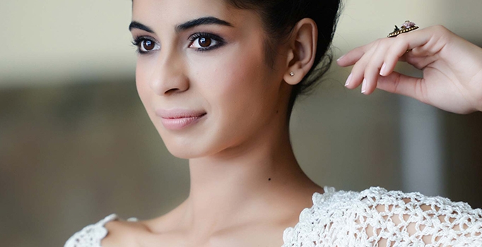 Beyza Şekerci kimdir?